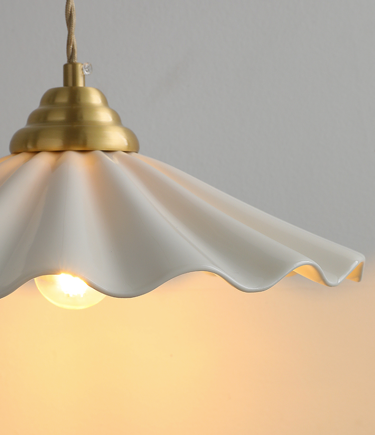 Hanglamp keukeneiland - 115PL