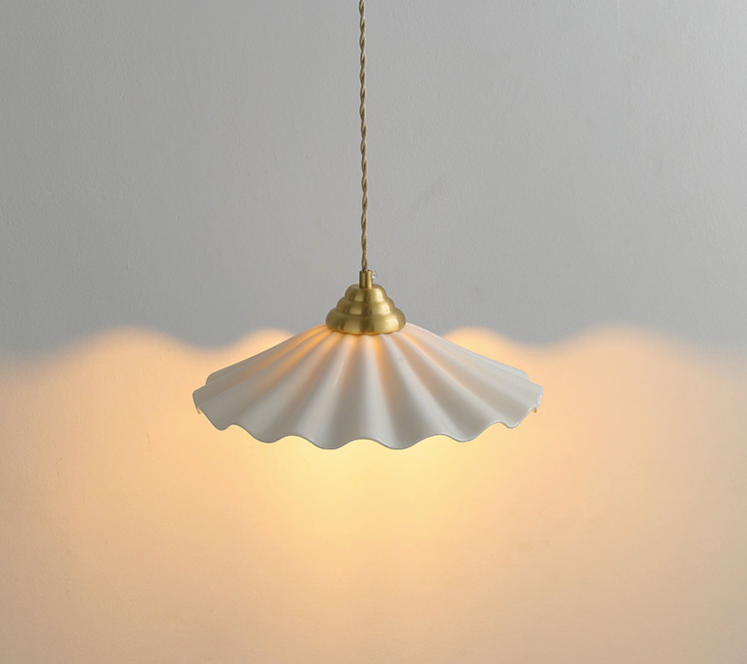 Hanglamp keukeneiland - 115PL
