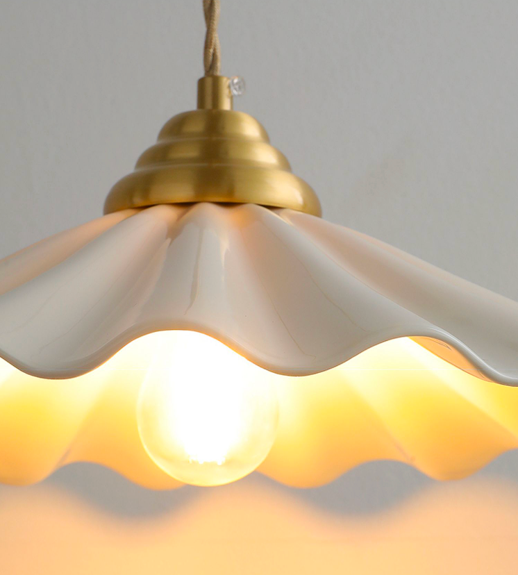 Hanglamp keukeneiland - 115PL