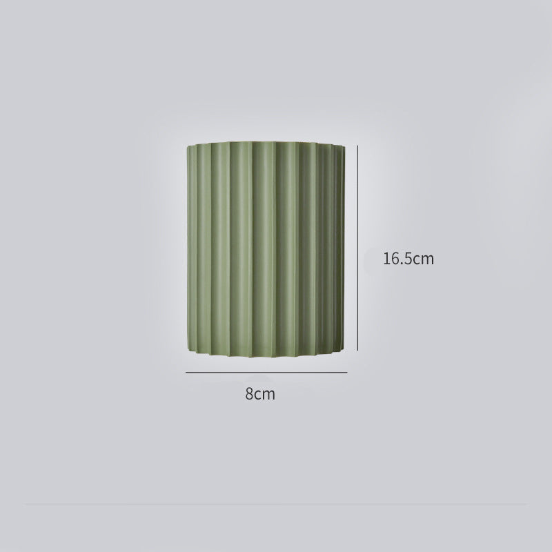 Scandinavische wandgemonteerde schanslamp - RWL201