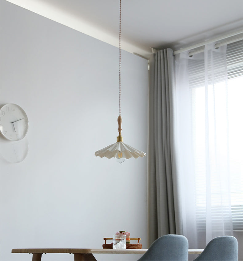 Hanglamp keukeneiland - 104PL