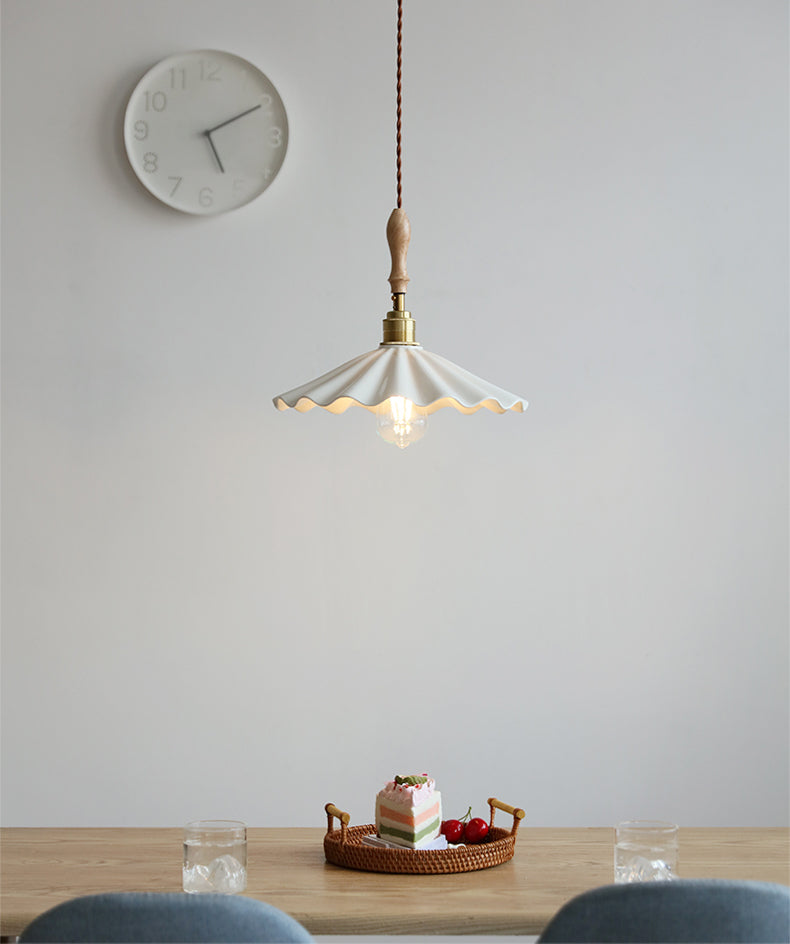 Hanglamp keukeneiland - 104PL