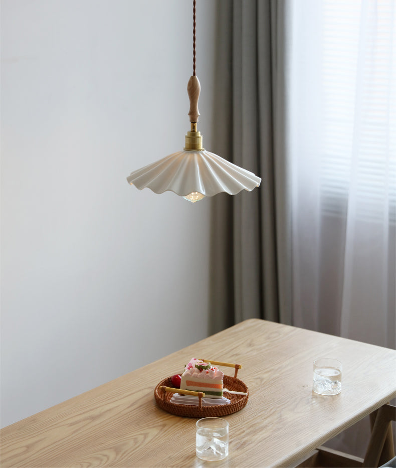 Hanglamp keukeneiland - 104PL