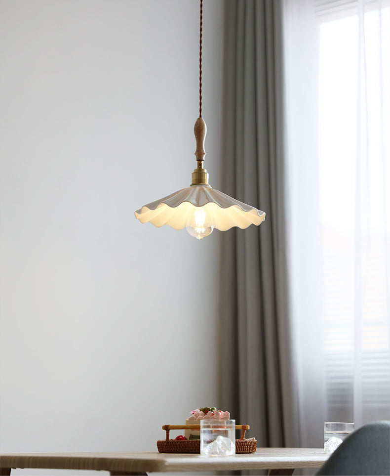Hanglamp keukeneiland - 104PL