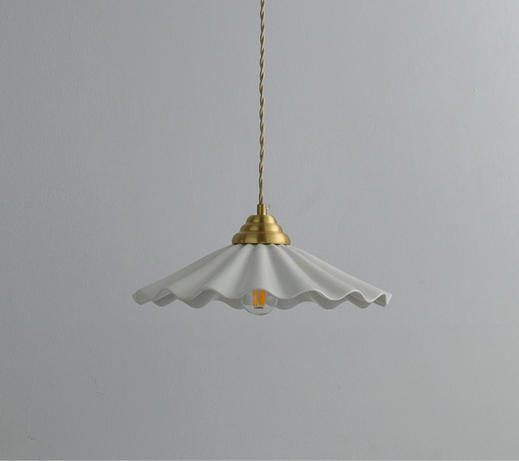 Hanglamp keukeneiland - 115PL