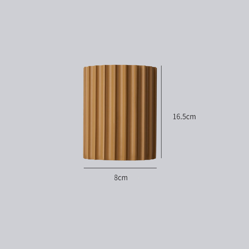 Scandinavische wandgemonteerde schanslamp - RWL201