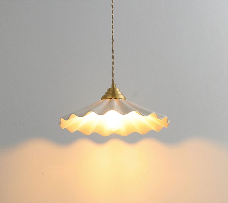 Hanglamp keukeneiland - 115PL