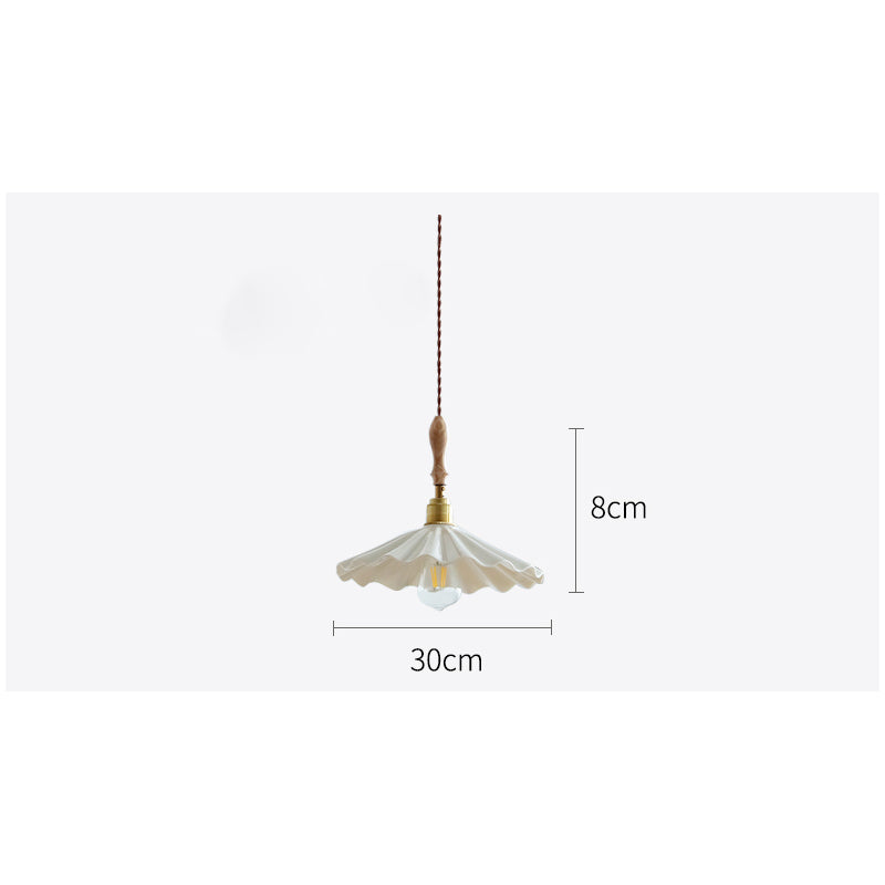 Hanglamp keukeneiland - 104PL