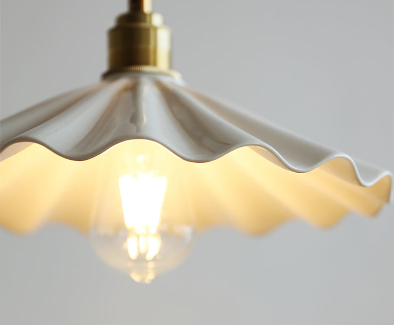 Hanglamp keukeneiland - 104PL
