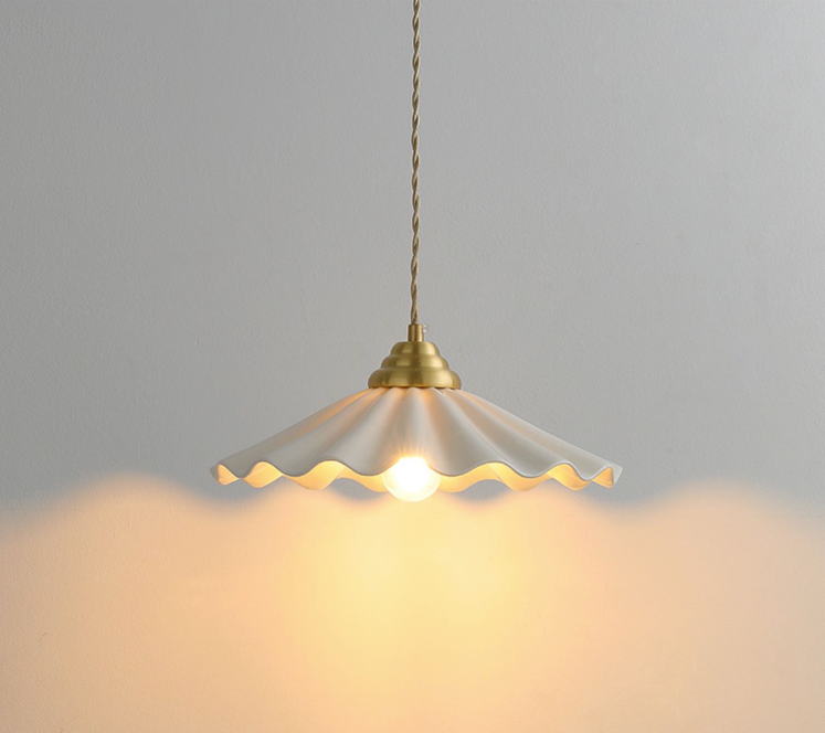 Hanglamp keukeneiland - 115PL