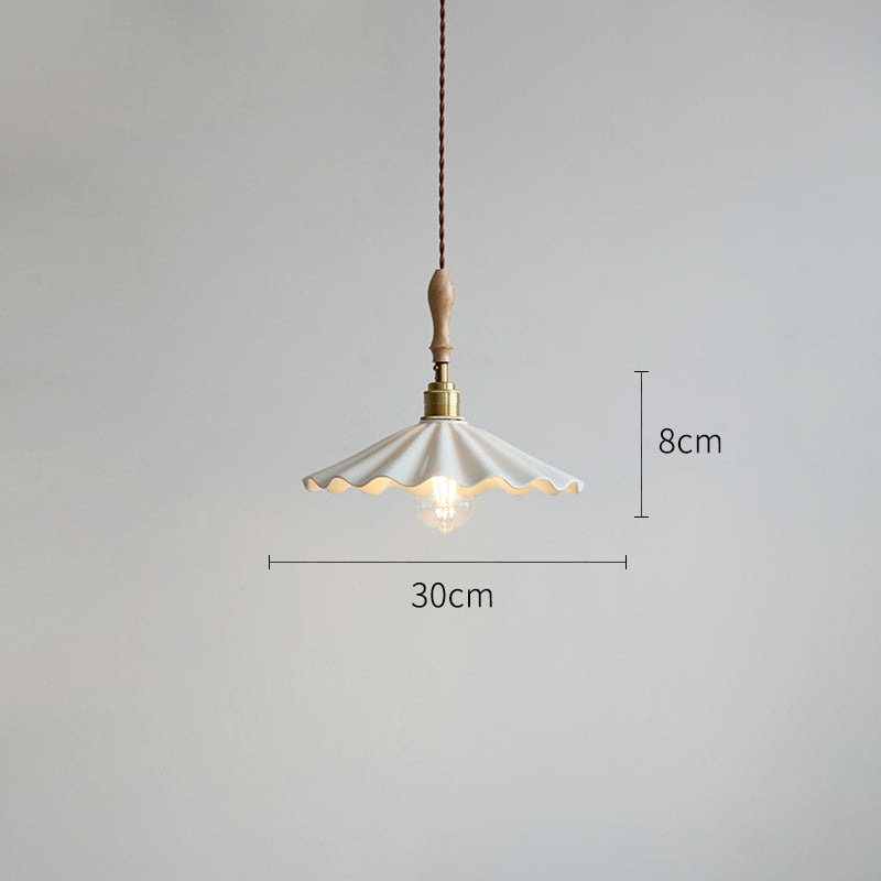 Hanglamp keukeneiland - 104PL