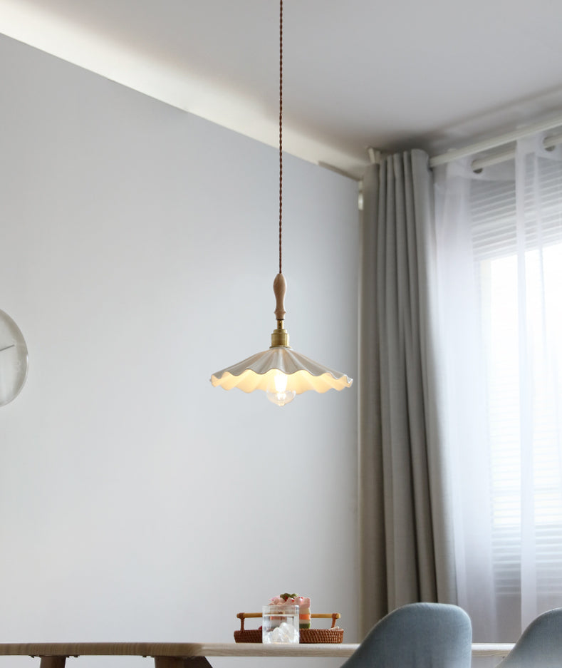Hanglamp keukeneiland - 104PL