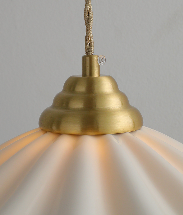Hanglamp keukeneiland - 115PL